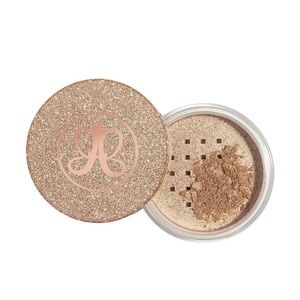 ABH Vegas Loose Highlighter